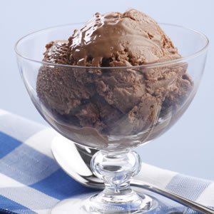 chocolate icecream.JPG